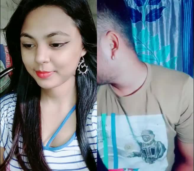 @smita deka