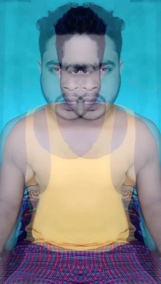 @mr_balabhadra