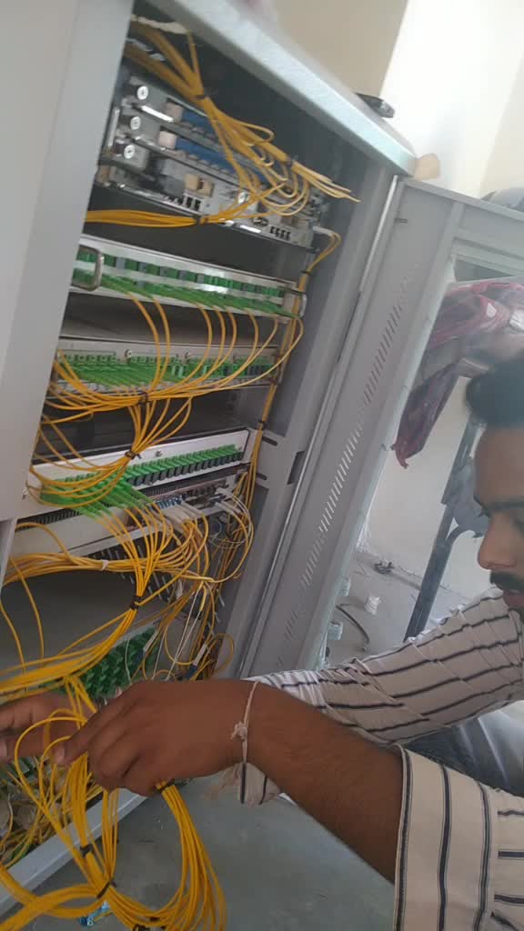 @Sunil ksahyap