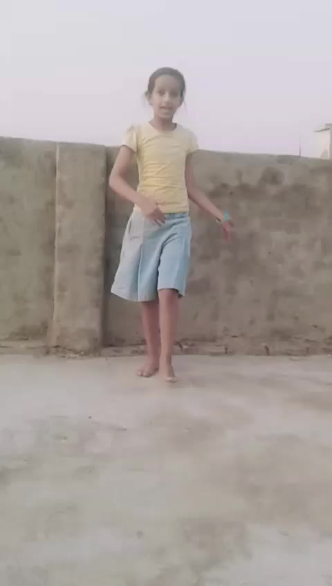 @Rony Thakur