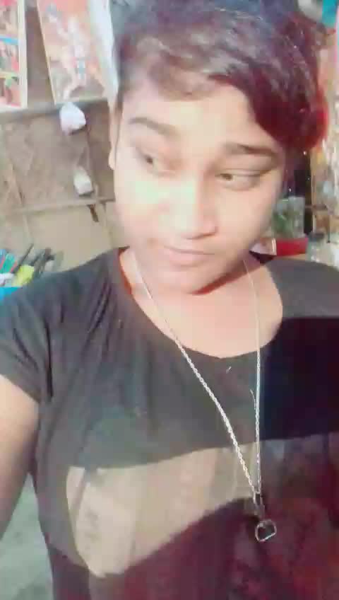 @Riya Roy
