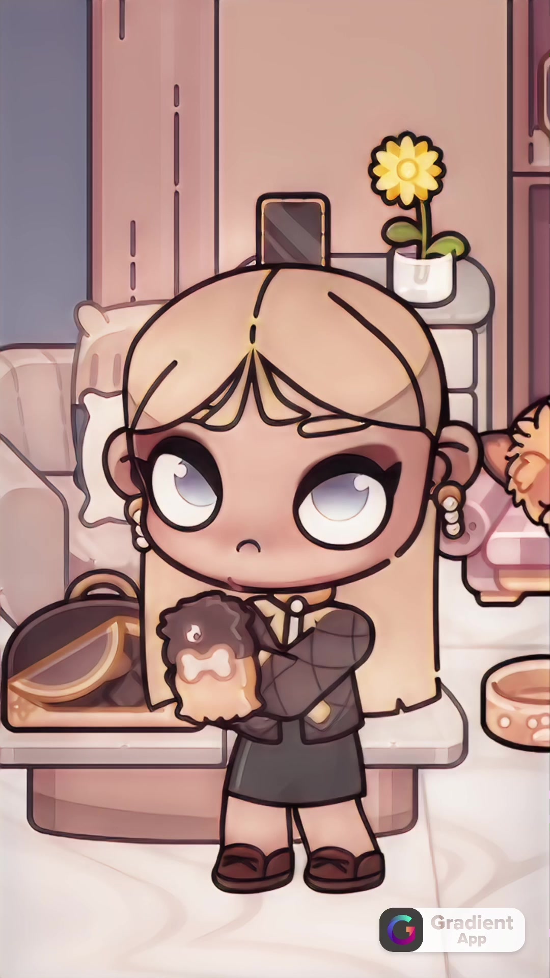 @७९ cecilia