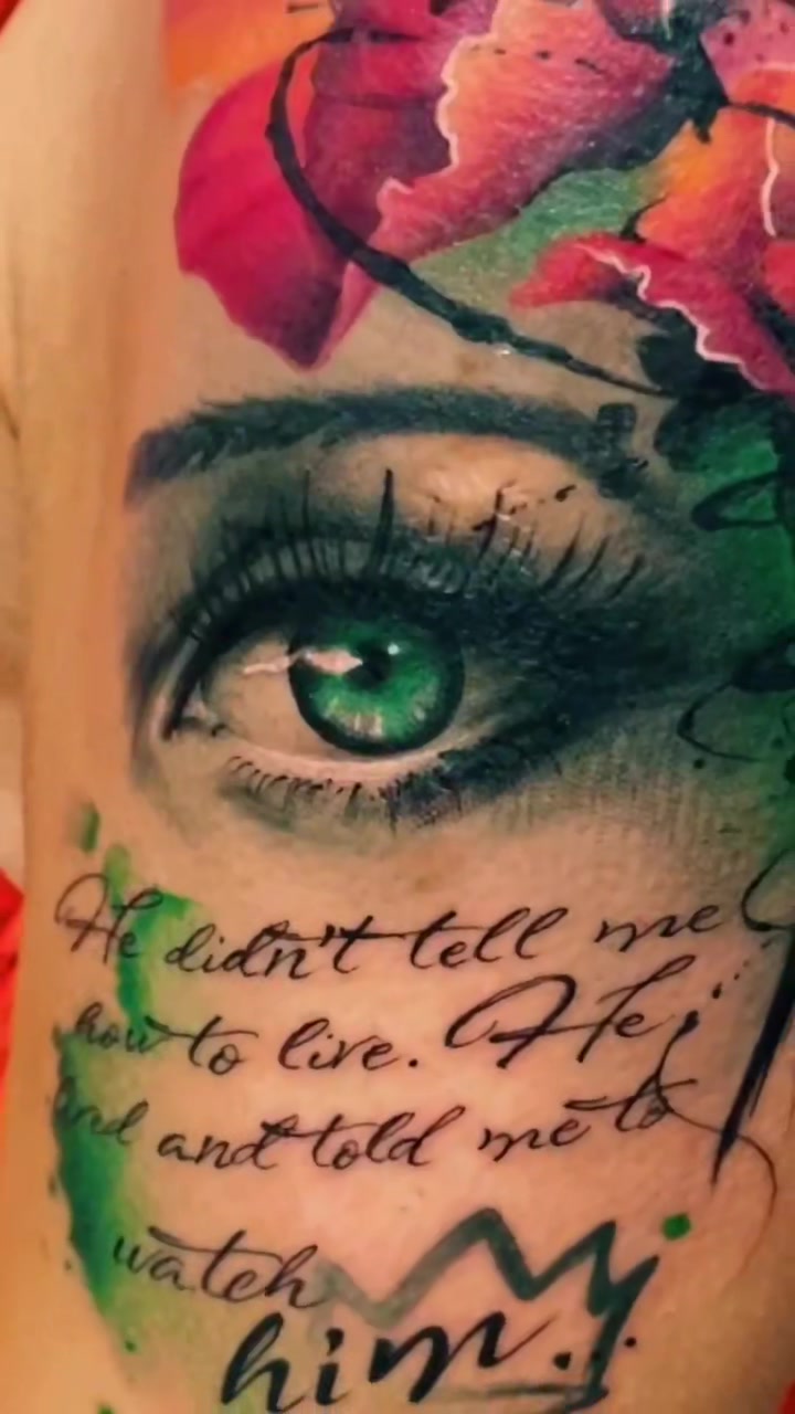 @Inkdividual