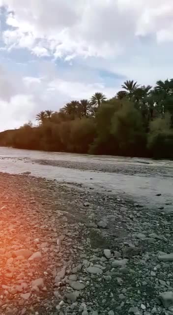 @شَهِیْرة بلوچ