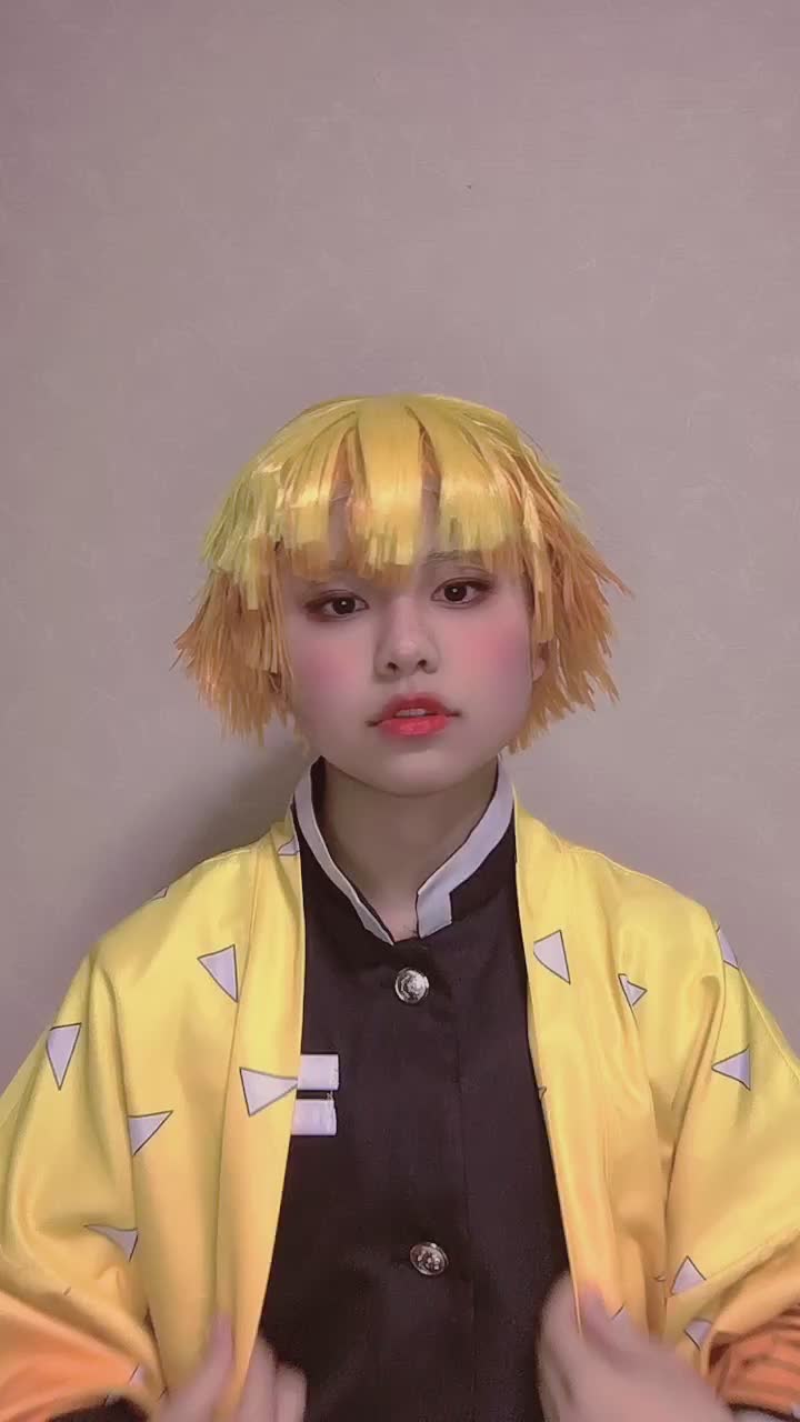 @蒼創音葉