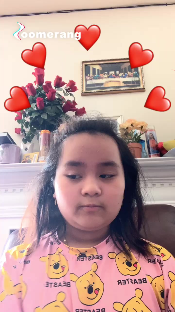 @♡Aɴ's ᑕᑌTᗴplɹoʍ♡ ★☻