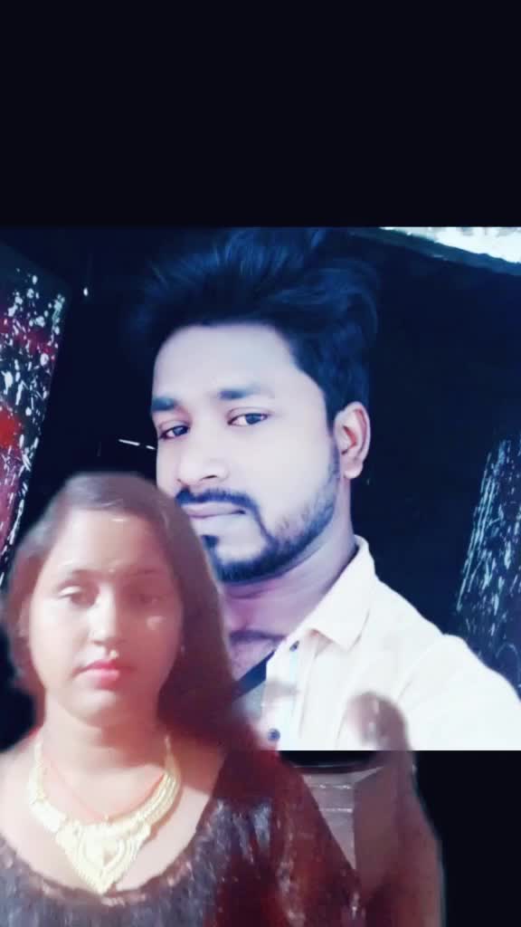 @Mamata Mallik