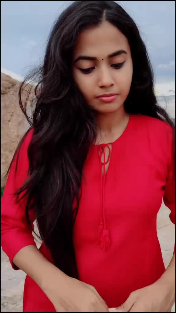 @kavyaa