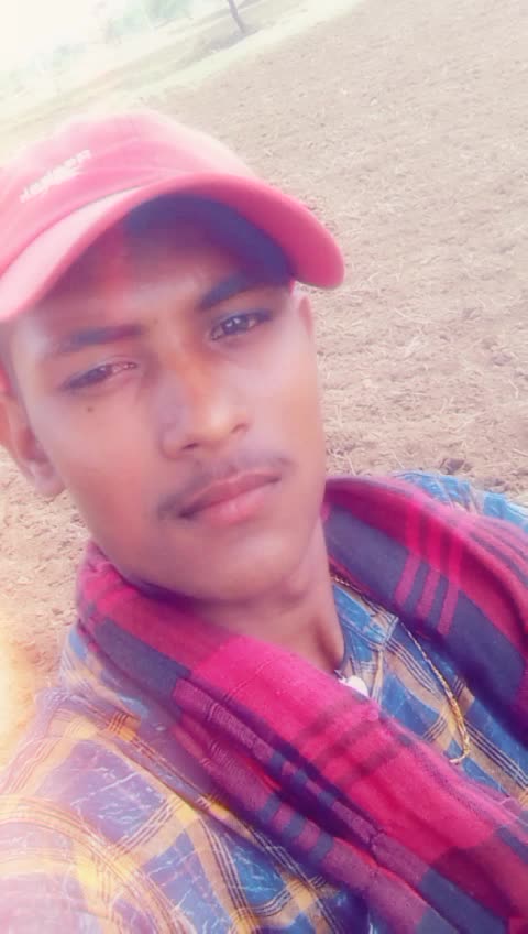 @dilep yadu 598