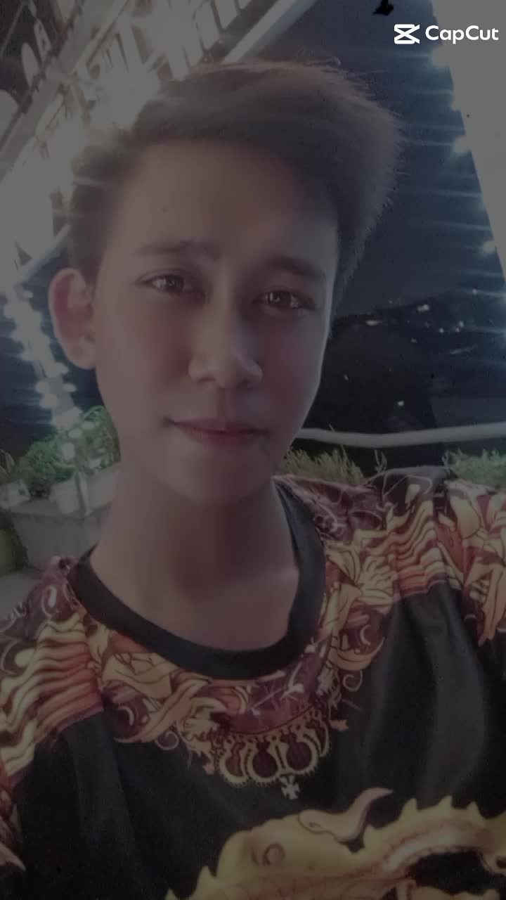 @Duy Luan Pham