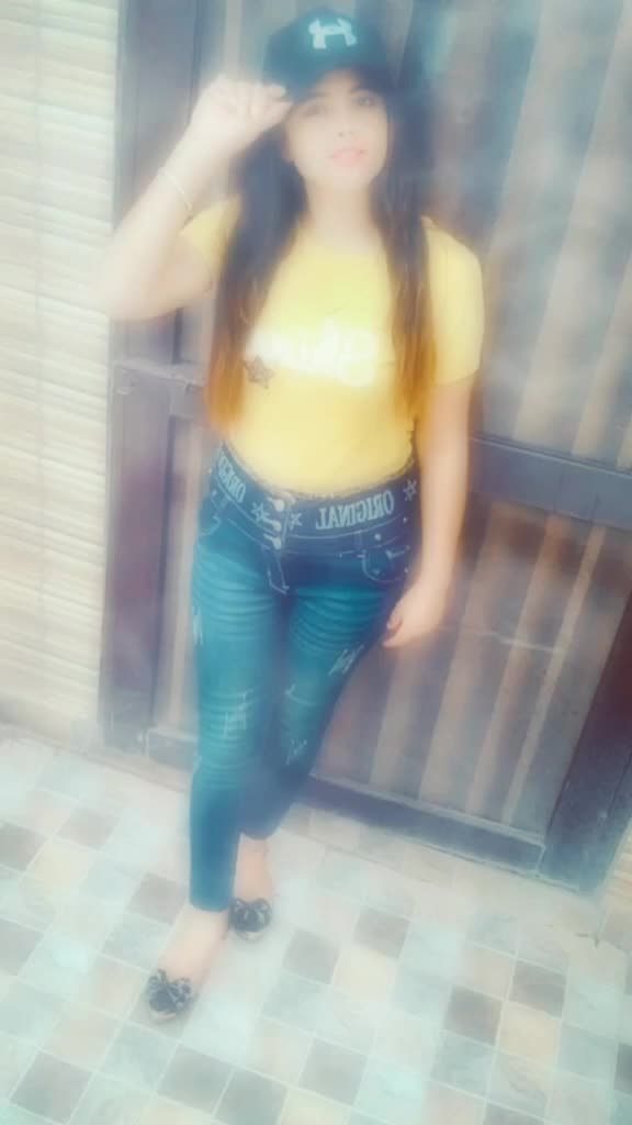 @ramanpreet kaur