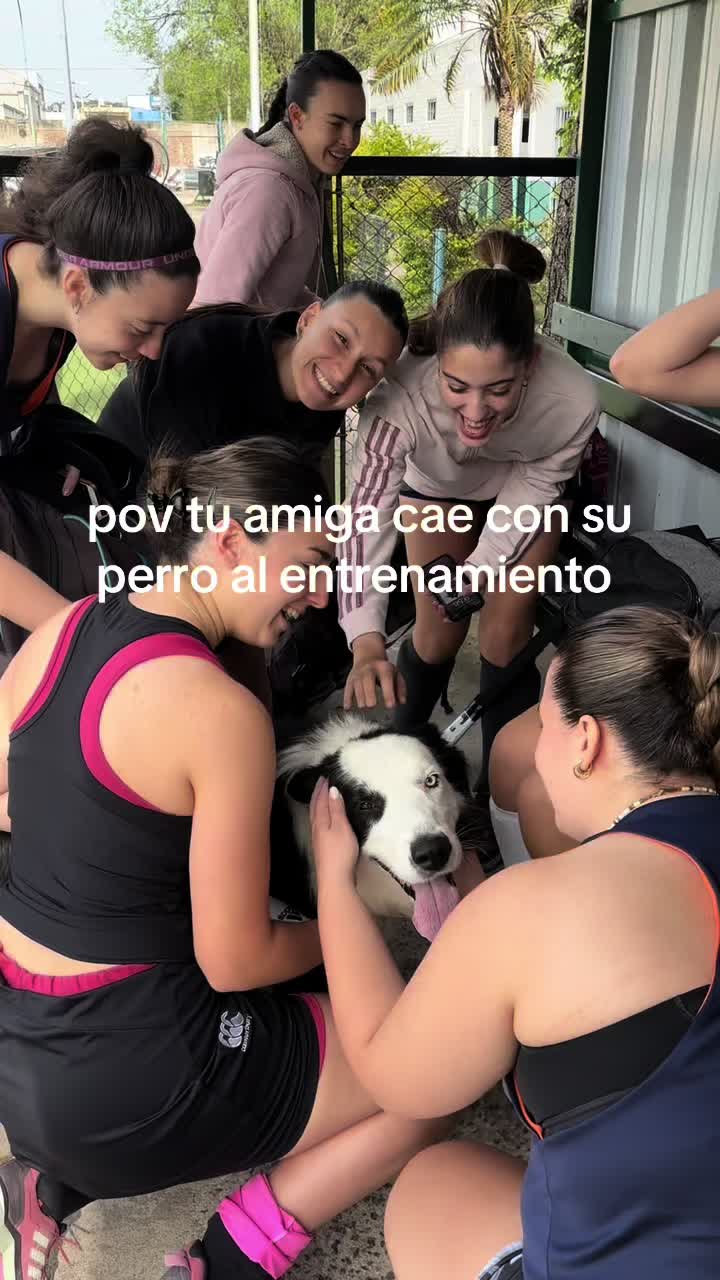 @Olivos C