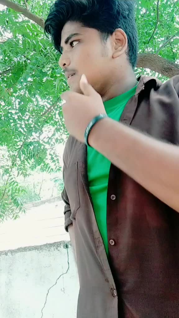 @Vamsi