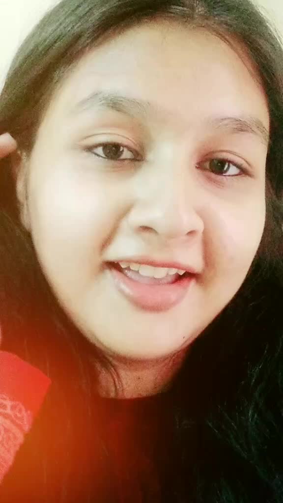 @shree Lakshmi G