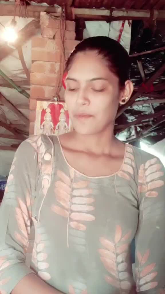 @Vandana 💞23/5🦁