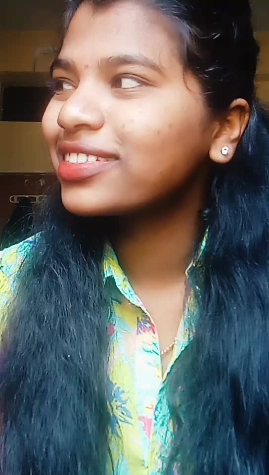 @🔥Manisha Yadav🔥
