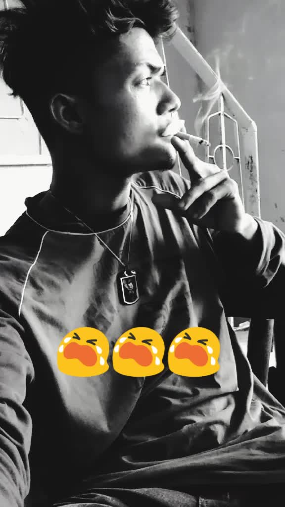@👑jackroman081👑👑