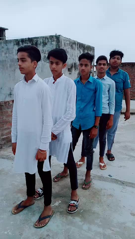 @Abdul razzaque