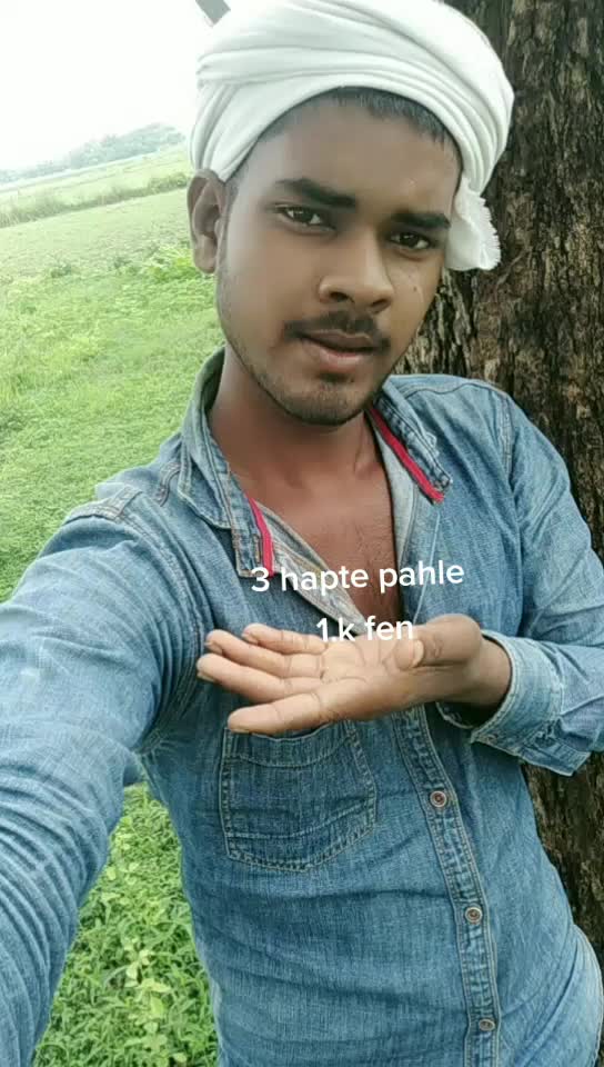 @Ranjeet kumar