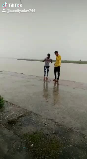 @Tik Tok India 😇 👌