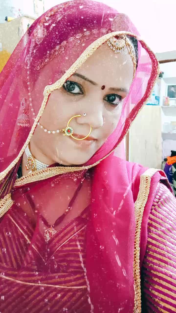 @Anju Gurjar