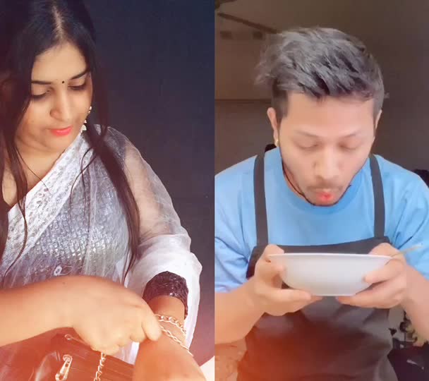 @Simran jeet kaur💖
