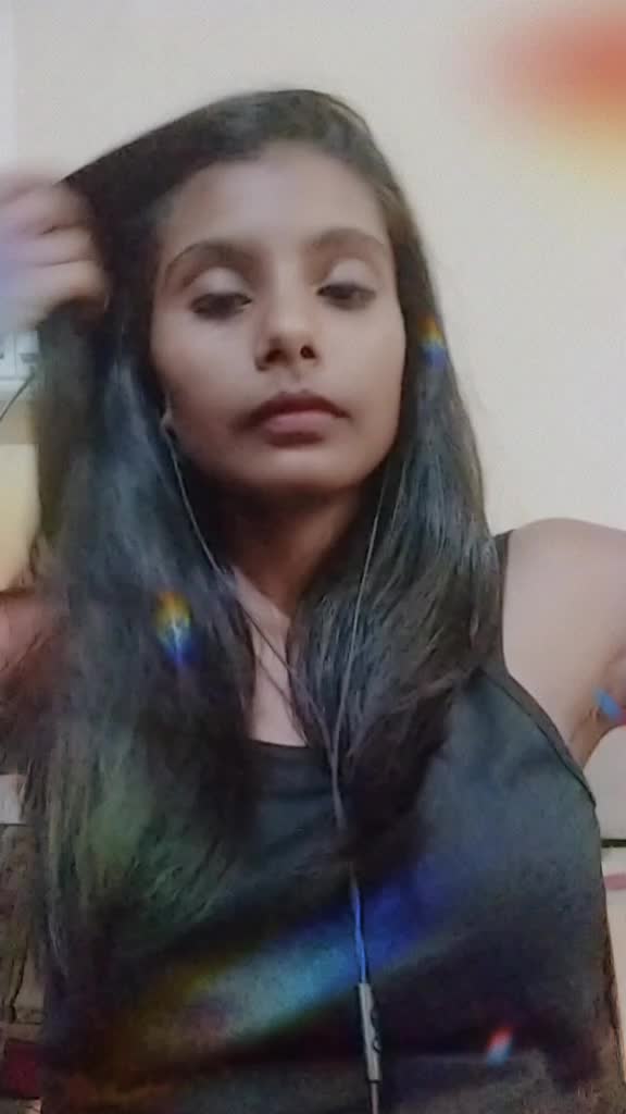 @Sakshi Mandale