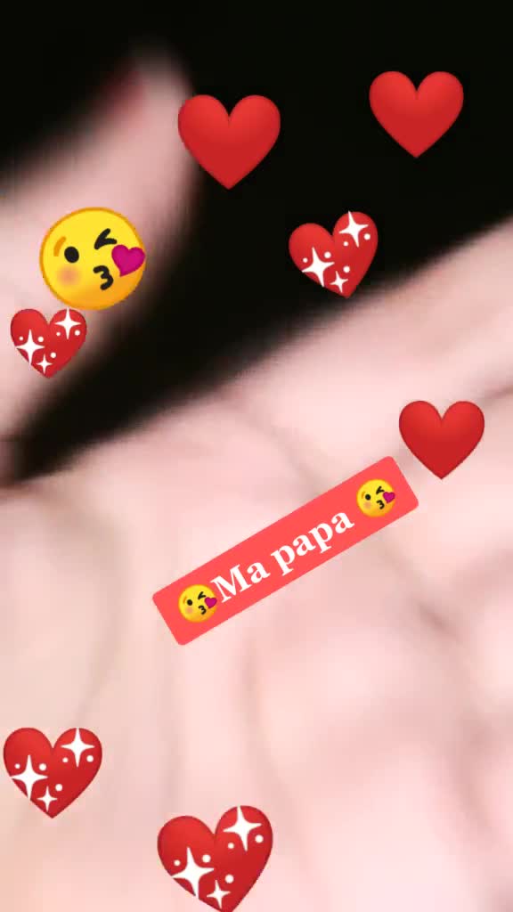 @❣️Mahira Singh❣️😘