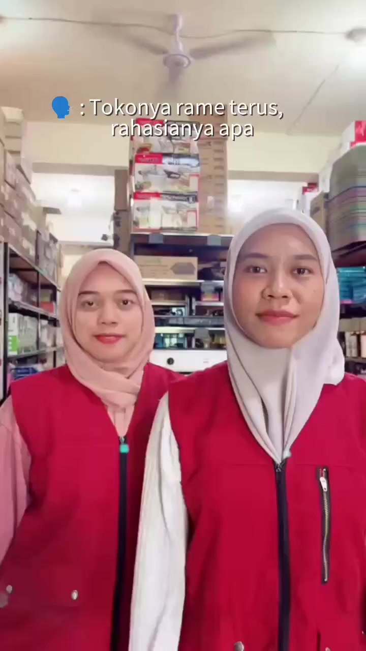 @LAPAKCANTIK AGROBIK