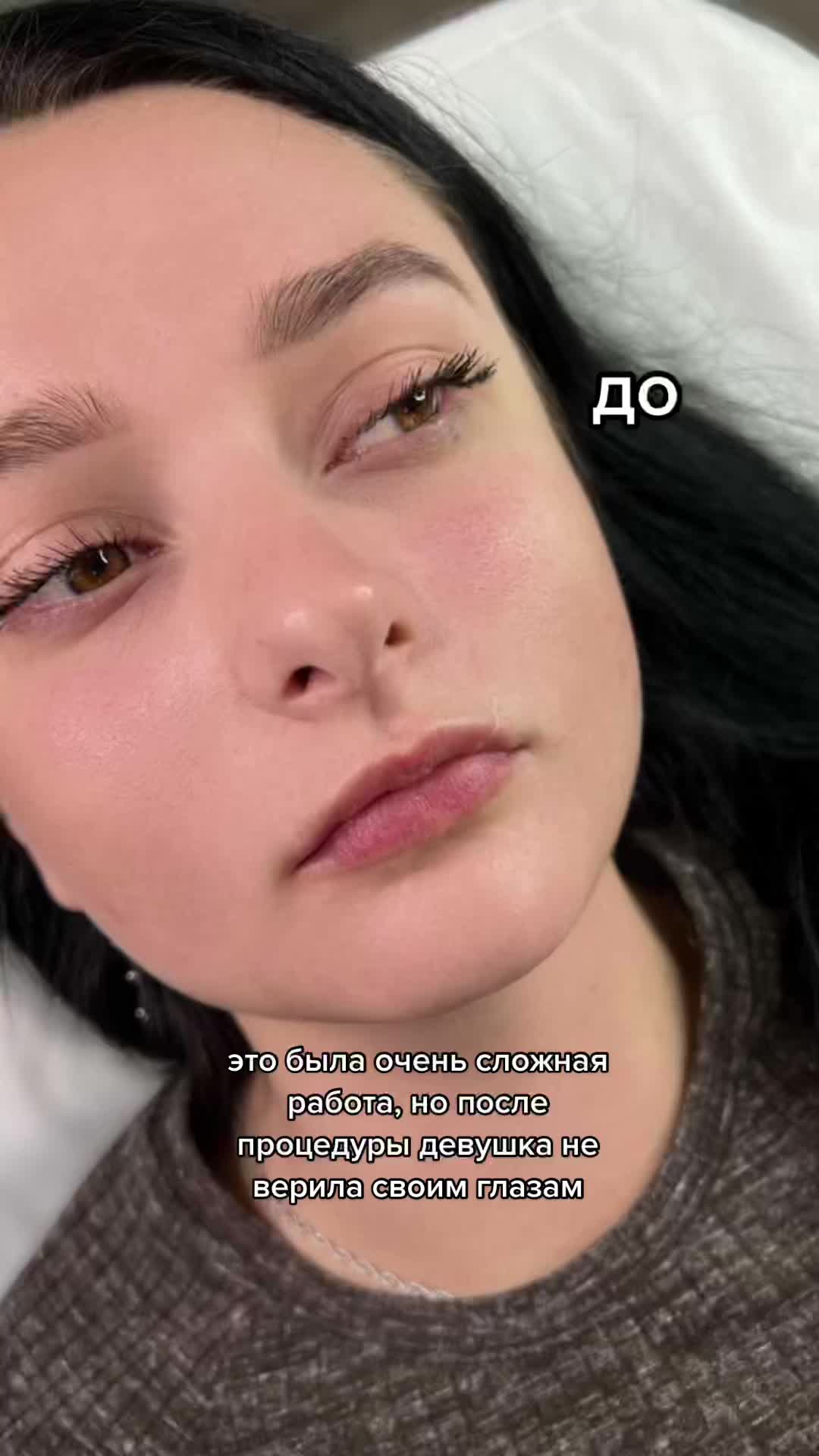 @kotareva_kosm_