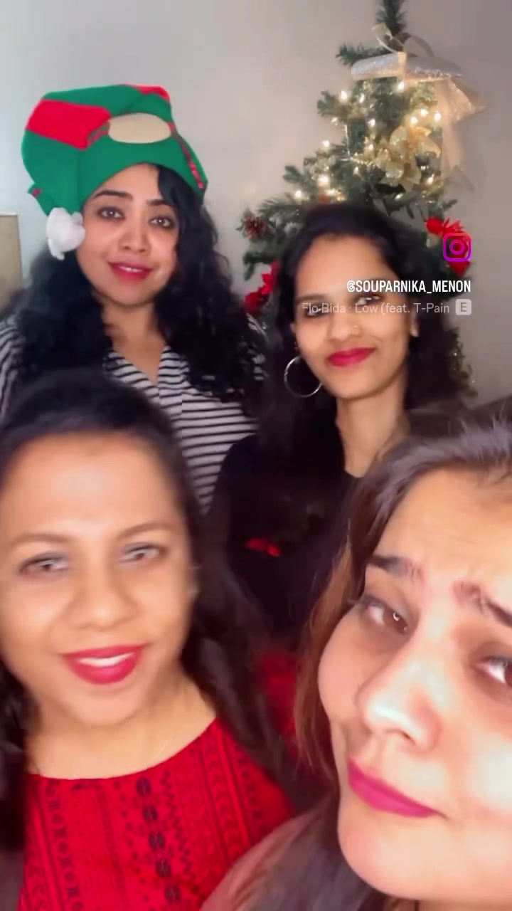 @Souparnika🇮🇳🇦🇪🇨🇦