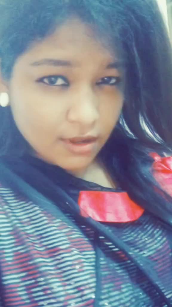 @Leela