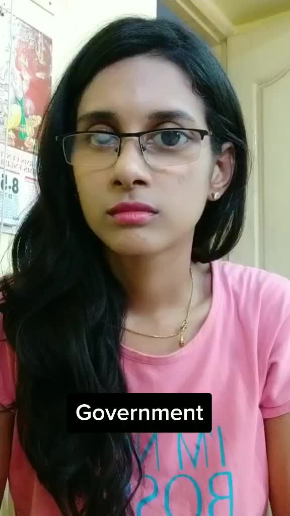 @Priya Banu