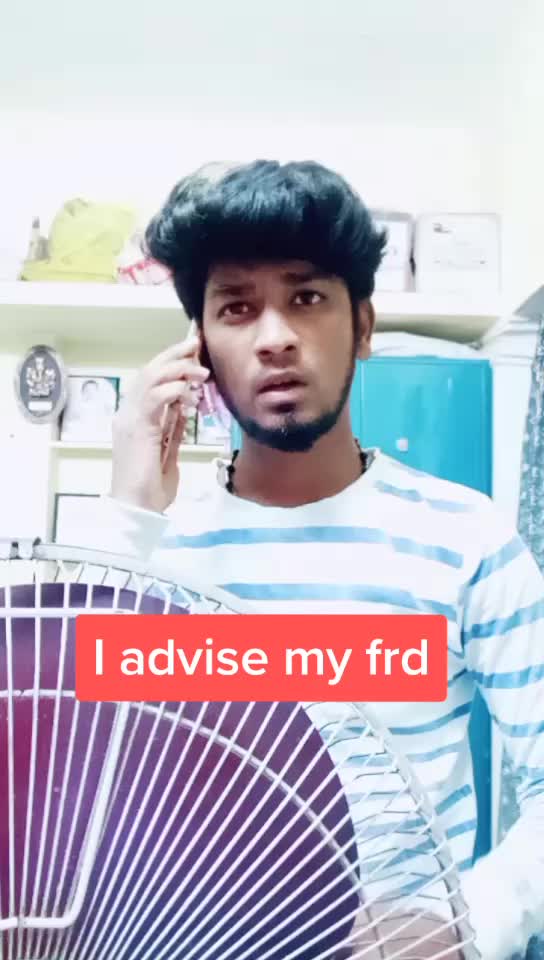 @pollathavan jeeva