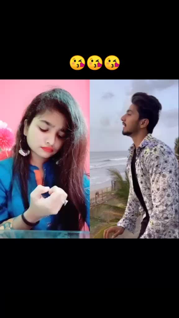 @Aliya khan