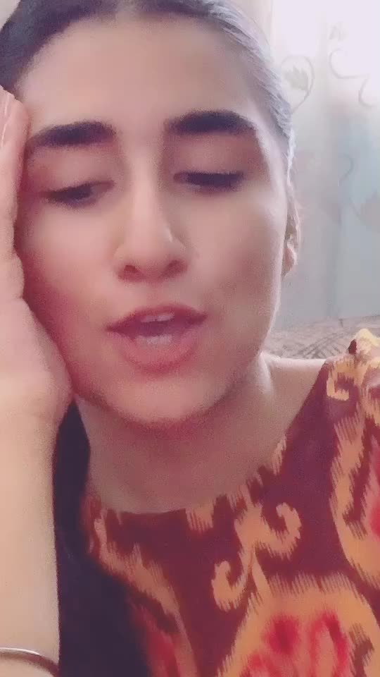 @preet_jandu1✨