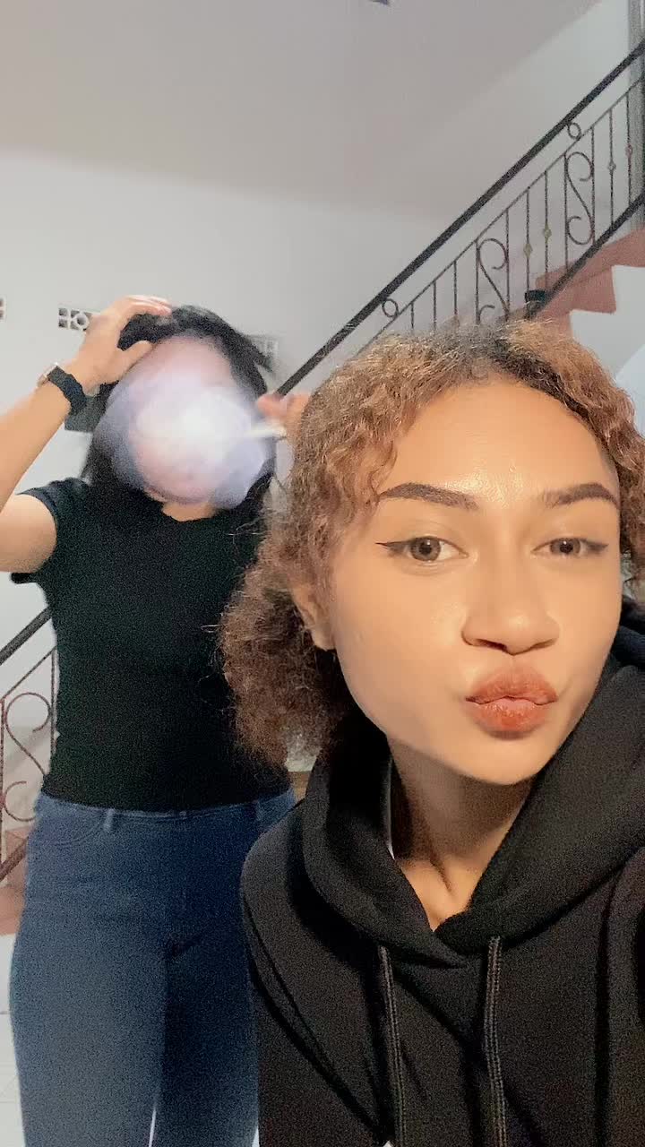 @C
