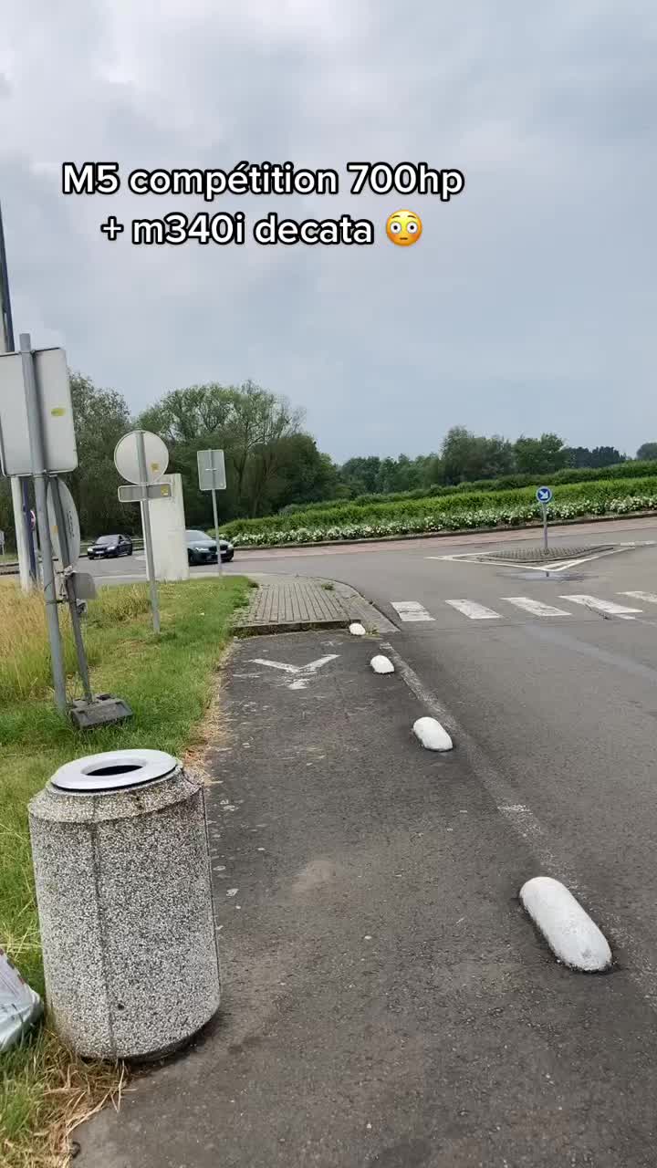 @lt_detailingbe