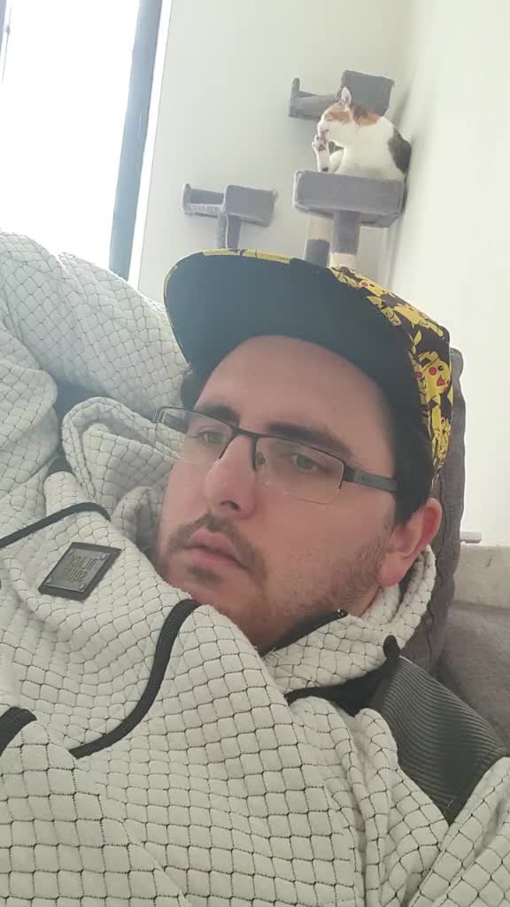 @Vincman037