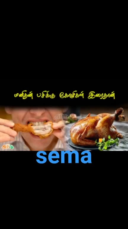 @A. K. P. vel