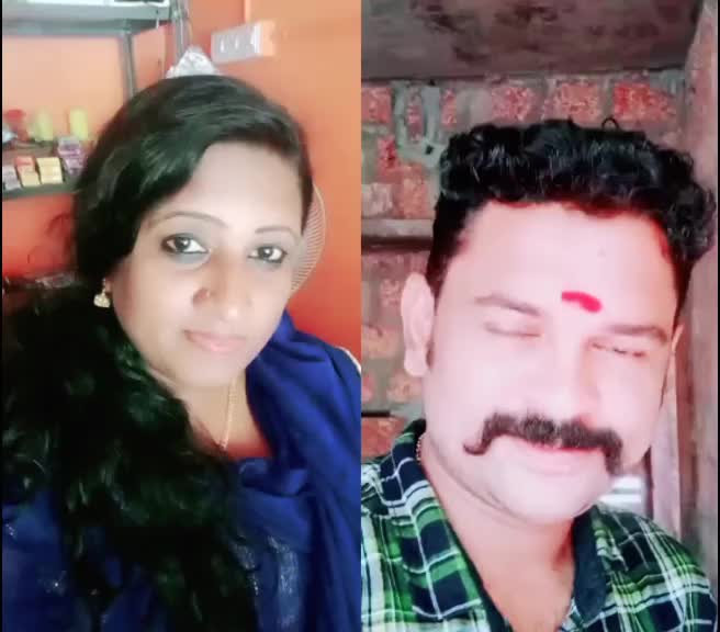 @sharmikutty
