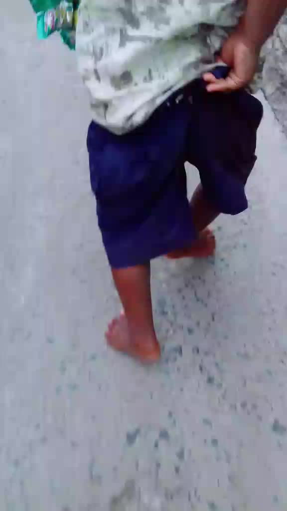 @Akepogu Praveen Swae