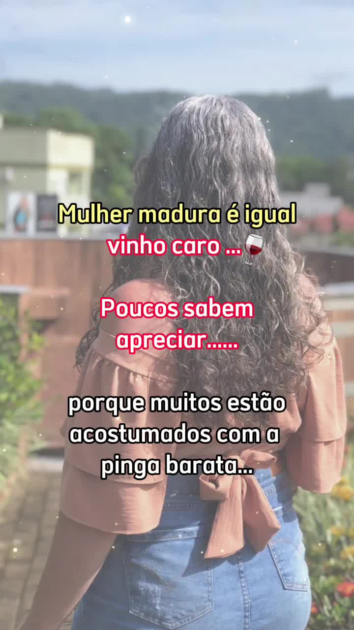 @isolde família fênix 🐦🔥