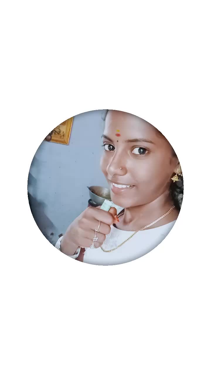 @santhiya sks