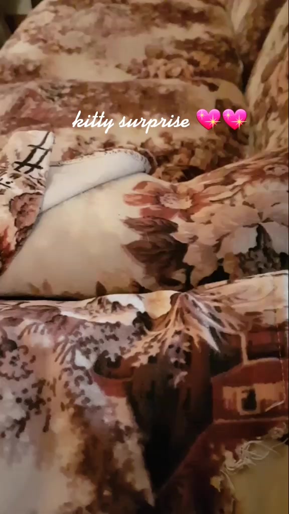 @the_pony_room