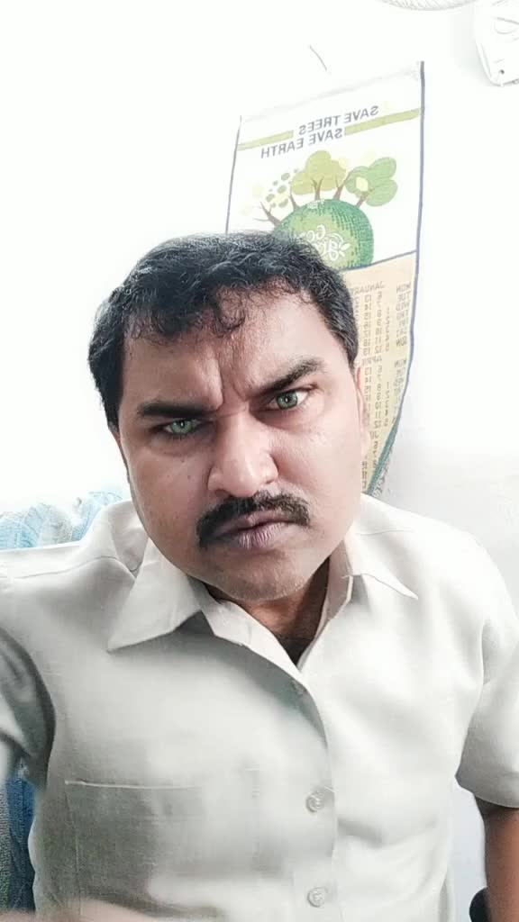 @Dr.Syed.m