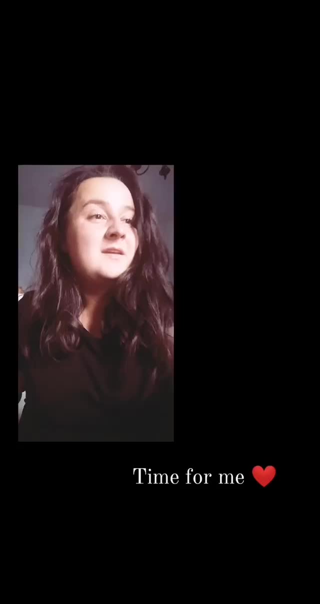 @Diana Goci