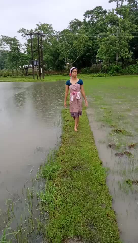 @Dipa Saikia