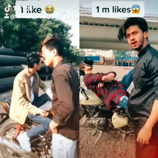 @farman_khan_hbk