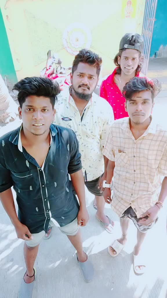 @❤ வீர தமி்ழன் 👑